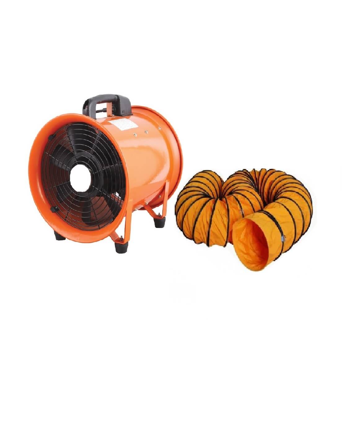 J88 Thăng Hoa Cảm Xúc - Khám Phá Thế Giới Giải Trí Tại 162.243.216.251