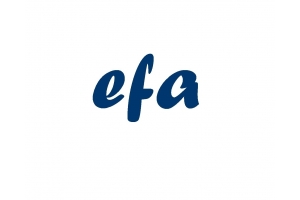 Distributorship of EFA Marine Lightings