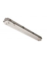 EFA 10444 WATERTIGHT FLUORESCENT/LED LIGHT IP67