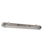 EFA 10554 WATERTIGHT FLUORESCENT/LED LIGHT IP67