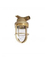 1131/GK/1974 STANDARD INCANDESCENT LIGHT