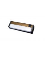 EFA 1156 BERTH LIGHT