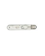 ACELUX 250/400W E40 HPI-T METAL HALIDE LAMPS