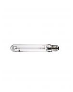 ACELUX SON-T HIGH PRESSURE SODIUM LAMPS