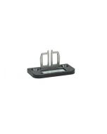 SCHMERSAL AZ 15/16-B1-1747 ACTUATOR 101092711