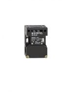 SCHMERSAL AZ 15 ZVK SAFETY SWITCH 101152787 