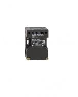 SCHMERSAL AZ 15 ZVRK SAFETY SWITCH 101153619