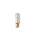 IMPA 79041X B22 NAVIGATION LAMP 