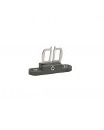 SCHMERSAL AZ 15/16-B3 ACTUATOR 101095550