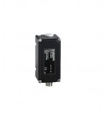 SCHMERSAL BN 20-11RZ-M16 MAGNETIC REED SWITCH 101165310