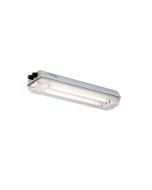 CEAG ELLK 92018/18 ATEX FLUORESCENT LIGHT