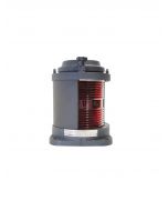 HAIXING CXH2-21P PORT LIGHT NAVIGATION LIGHT
