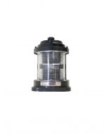HAIXING CXH3-21P MASTHEAD NAVIGATION LIGHT