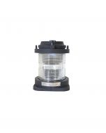 HAIXING CXH6-21P ALL-ROUND NAVIGATION LIGHT