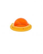 L002 DTS XFL-30P SPARE GLOBE