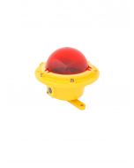 DTS XFL-30P ZONE 2 XENON BEACON LIGHT