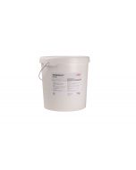 AIK E950 GEAQUELLO SEALING COMPOUND (x15KG)
