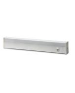 EFA 1166 1X15W BATHROOM MIRROR LIGHT WITH SWITCH IP44