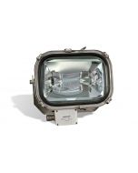 EFA 18 R7S 300/500W HALOGEN FLOODLIGHT