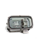 EFA 25 E40 250/400W HPS/MH FLOODLIGHT