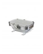 EFA 25-XT EXTERNAL CONTROL GEAR FOR HPS/MH FLOODLIGHT