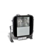 EFA 29 E40 250/400W HPS/MH FLOODLIGHT