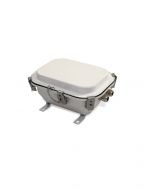 EFA 30-XT EXTERNAL CONTROL GEAR FOR 1000W HPS/MH FLOODLIGHT