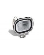 EFA 17 R7S 100/200W HALOGEN FLOODLIGHT IP67