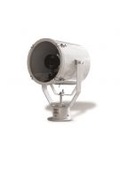 TG 28 2000W HALOGEN SEARCHLIGHT IP56 (CABIN/DECK)
