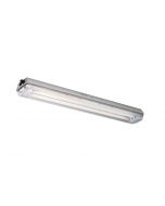 CEAG ELLK 92036/36 ATEX FLUORESCENT LIGHT