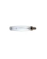 GE 44059 LU1000W/40 HIGH PRESSURE SODIUM LAMP