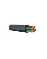 H07RN-F NEOPRENE CABLE 450/750V