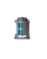 HAIXING CXH1-21P STARBOARD NAVIGATION LIGHT