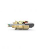 HAWKE 501/453/RAC EX-PROOF CABLE GLAND