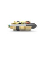 HAWKE 501/453/UNIV EX-PROOF CABLE GLAND