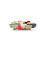 HAWKE ICG 653/UNIV EX-PROOF CABLE GLAND