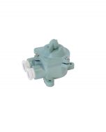 IMPA 793015 K-2MR RESIN WATERTIGHT SWITCH
