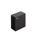 WEIDMULLER KLIPPON POK-EX GRP JUNCTION BOX