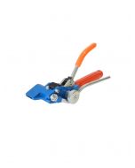 LQA STRAPPING TOOLS