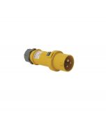 MENNEKES 147 PROTOP PLUG