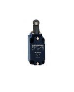 SCHMERSAL MR 330-11Y ROLLER PLUNGER LIMIT SWITCH 101165677