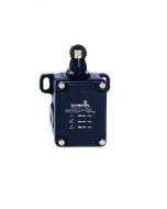 SCHMERSAL MR 441-11Y HEAVY DUTY ROLLER PLUNGER POSITION SWITCH 101058758