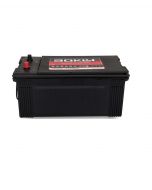 12V SEALED RECHARGEABLE MARINE BATTERY