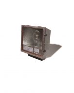PAULUHN NHIDLS4IB 400W STAINLESS STEEL HAZARDOUS AREA FLOODLIGHT