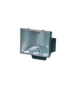 PAULUHN NHIDLS10IB 1000W STAINLESS STEEL HAZARDOUS AREA FLOODLIGHT