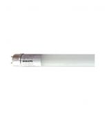 PHILIPS CORE PRO LED TUBE T8 