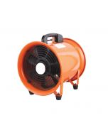 SHAWA AP INDUSTRIAL BLOWER