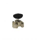 22000354 WISKA SP-1842/10A 2-POLE SWITCH INTERIOR