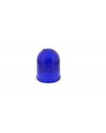 22000335 WISKA SP-1931/CR/MT/BLUE