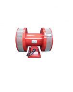 YAHAGI S290 110V 400W 6" MOTOR SIREN - JAPAN